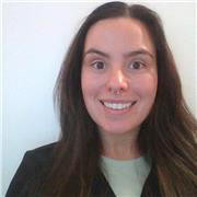 I am passionate about teaching young children, teenagers and adults.